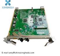 huawei optical interface board – Quality Supplier from China ...