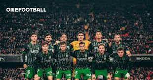 Elche vs. Sevilla: Sarabia's Preview and Adamuz Train Accident Minute of Silence