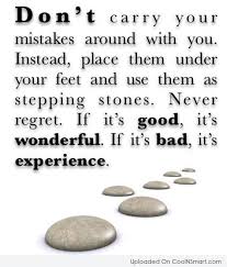 The best inspirational quotes for teens. Parenting Mistakes Quotes Quotesgram