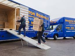 نتیجه جستجوی لغت [removals] در گوگل