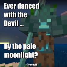 Cell, the first known … Perry Stv On Twitter Follow For More Minecraft And Sub My Youtube Minecraftmemes Ever Danced With The Devil By The Pale Moonlight Https T Co Roz2ke1gge Minecraftmemes Ixine Loganpaulmemes Mariomemes Meme Memes Minecraft Offensive