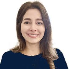 Project Deadline Misses: How to Get Back