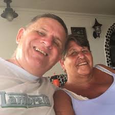 You don't have to be a physicist, but you have to have some basic good  sense.