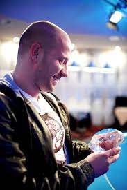 Den chiplead holte sich dabei andrej cintula aus der slovakei, der am ende des tages 317.000 in chips vor sich stapeln konnte. Gcop Iv Finalovy Den Opanoval Slovak Andrej Cintula Pokerzive
