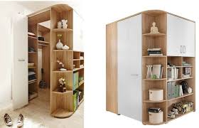 Rangement Autour Du Lit Les Meilleures Idees Deconome