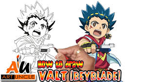 How To Draw Zac The Sunrise Beyblade Burst Part 1 By Rin The Fennec Fox 05.09.2018 · beyblade drawing | how to draw beyblade. draw zac the sunrise beyblade burst