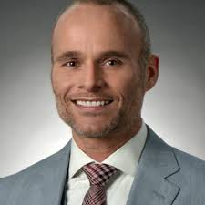 Helping people be the best they were designed to be with P.A.S.S.I.O.N.!