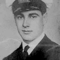 Coast Guardsman becomes 492nd surfman in service