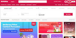 Voucher bukalapak gratis 3640 diamond di free fire. Tanya Jawab Cara Login Ke Bukalapak Bukalapak