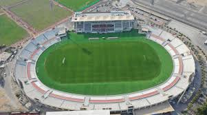 دوري كأس الأمير محمد بن سلمان. Ø§Ù„Ø´Ø§Ø±Ù‚Ø© ÙŠØ·Ù„Ø¨ Ø§Ø³ØªØ¶Ø§ÙØ© Ø§Ù„Ù…Ø¬Ù…ÙˆØ¹Ø© Ø§Ù„Ø«Ø§Ù†ÙŠØ© Ù…Ù† Ø¯ÙˆØ±ÙŠ Ø£Ø¨Ø·Ø§Ù„ Ø¢Ø³ÙŠØ§ ØµØ­ÙŠÙØ© Ø§Ù„Ø®Ù„ÙŠØ¬