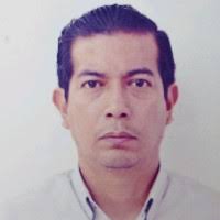 90+ "William Vera" profiles