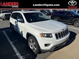 Image result for Bright White 2014 Jeep