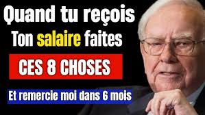 SANS TRANSITION ANNA OUATTARA