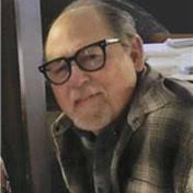 Search for Obituaries