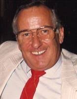 Cameron Warden and Malachi Wise