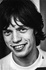 From the bbc programme front row, 26 december 2012. Pin On The Rolling Stones