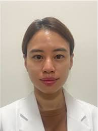 MASCC Speakers and Moderators