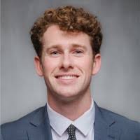 1600+ "Oehler" profiles