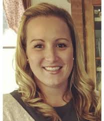 Picton County Weekly News