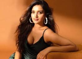 Tollywood news, tollywood news of the day, tollywood latest news, telugu cinema latest news, telugu cinema updates, tollywood updates, latest movie updates, tollywood breaking news Tollywood Actress Pics Tollywood Heroine Photos Tollywood Hot Pics