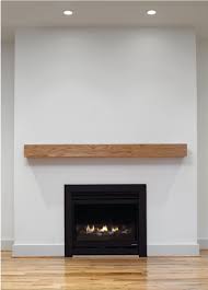 inspiration epic development modern fireplace modern fireplace mantels modern fireplace mantles