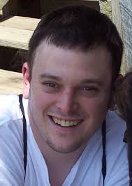 Joshua Gunter Obituary