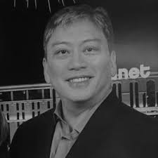 Bill Crutchfield Email & Phone Number