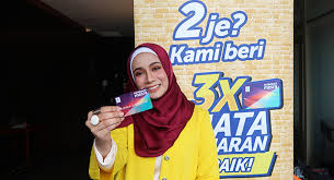 Your full receipt, mesra points earned, and mesra balance will be displayed on your app after you're done filling up. Kad Mesra Loyalty Points Now Three Times More News Press Releases Mymesra