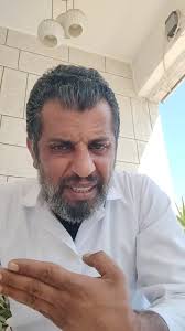 عيادة الحسن لطب الاسنان_الدكتور مهند مخارزة