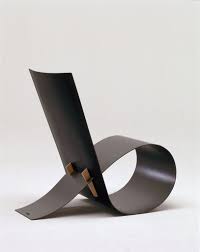Epingle Sur Seating