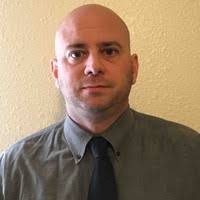 20+ "David Florio" profiles