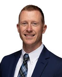 Interra Credit Union Names Richard Chief…