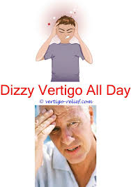 Pin On Vertigo Relief Food