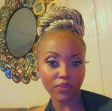 I tried hiding you from the world early