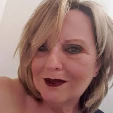 Norma Nichols Gauss (@scruples_hair_design) · Linthicum Heights, MD