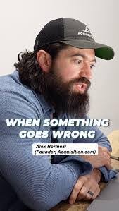 Peter Kenah's Instagram, Twitter & Facebook