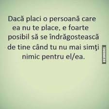 Pin On Poze Cu Mesaje