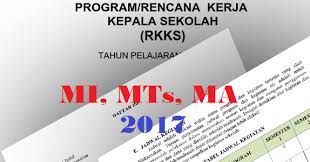 We did not find results for: Download Program Kerja Kepala Madrasah Mi Mts Ma 2018 Rpp Silabus Kurikulum 2013 Sd Smp Sma Revisi 2017