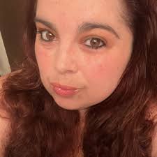 DIY these porch signs using my SVG files 💚