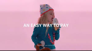 Apple Watch Tv Commercial Sprinkle Song By Polo Pan Ispot Tv