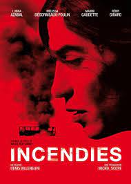 Maybe you would like to learn more about one of these? Incendies Denis Villeneuve Full Movies Streaming Movies Free Full Movies Online Free