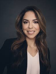 Allison Schultz's Instagram, Twitter & Facebook