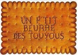 Epingle Sur Birthday