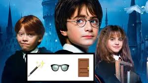 quiz harry potter