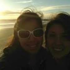 Stream Freedom Calling