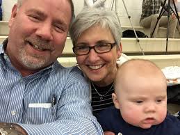 Cathy Dillard (@cdillard32)