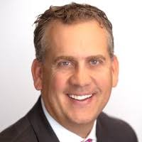 100+ "Ruzycki" profiles