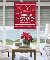 Hunter Douglas Blind Rebates Shades Promotions Fairfield Ct Hunter Douglas Blinds Hunter Douglas Blinds