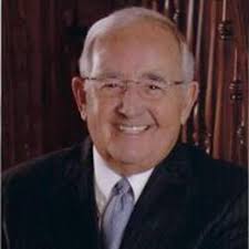 Donald Earle "Don" Reily Obituary January 10, 2022