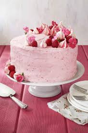 Use this simple buttercream icing recipe to decorate your birthday cakes and cupcakes. 25 Best Mother S Day Cakes For 2021 Easy Homemade Cake Ideas For Mom